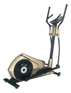 Эллиптический тренажер SportElite SE-800HP