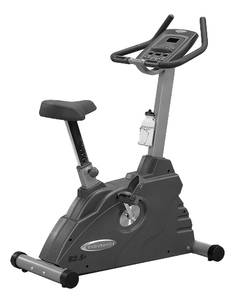 Велотренажер Body Solid Endurance B2.5U