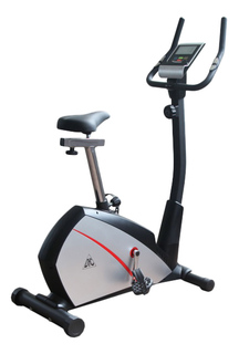 Велотренажер DFC B8729