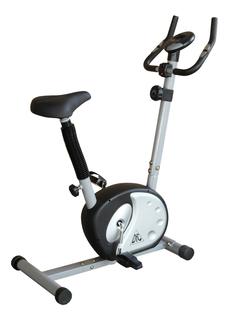 Велотренажер DFC 3.5A