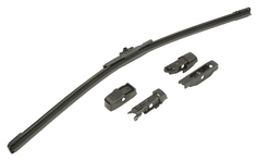 Щетка стеклоочистителя Bosch 475мм (19") 3397006946