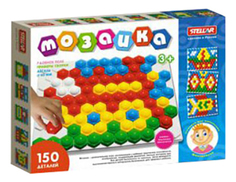 Мозаика Stellar Сферическая 01043 Стеллар