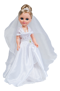 Кукла Весна Анастасия 5