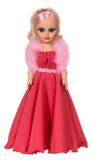 Кукла Весна Анастасия 3