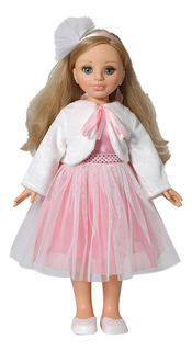 Кукла Весна Эсна Весна 1