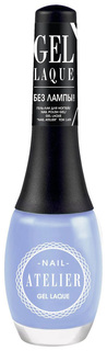 Лак для ногтей Vivienne Sabo Nail Atelier тон 149 12 мл