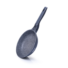 Сковорода FISSMAN 5044 5044 20 см