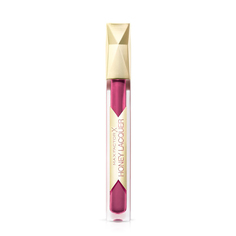 Блеск для губ Max Factor Honey Lacquer 35 Bloom Berry, 3,8 мл