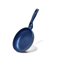 Сковорода FISSMAN 4327 4327 20 см