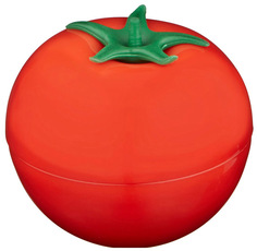 Бальзам для губ Tony Moly Томат 7 гр Mini Lip Balm 7 г