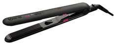 Выпрямитель волос Rowenta For Elite Optiliss SF3132D0 Black