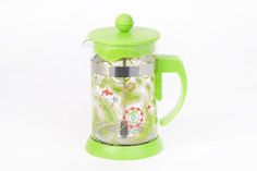 Френч-пресс Walmer W23005060 0,6л