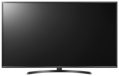 LED-телевизор LG 43UK6450PLC