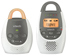 Радионяня цифровая VTECH ВМ2100