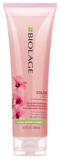 Кондиционер для волос Matrix Biolage Color Last 250 мл