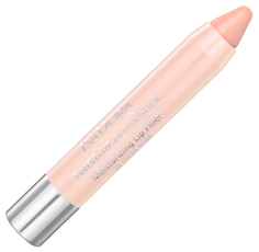 Блеск-карандаш для губ IsaDora "Twist-up Gloss Stick", тон 29