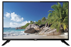 LED телевизор BBK 32LEM-1045/T2C