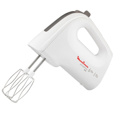 Миксер Moulinex HM612110