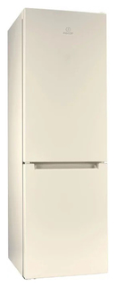 Холодильник Indesit DS 4180 E Beige