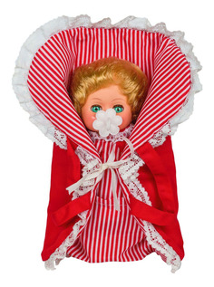 Кукла Весна Юлька 4 В508