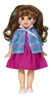 Кукла Весна Эля 13