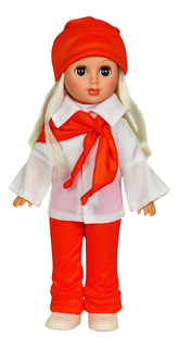 Кукла Весна алла 2, 35 см