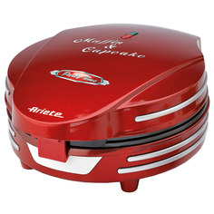 Электрокексница Ariete Party Time 188