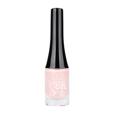 Лак для ногтей Eva Mosaic Lasting Gel 05, 6 мл