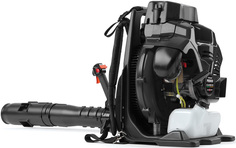 Бензиновая воздуходувка Caiman Tornado PB900