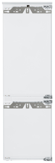 Встраиваемый холодильник LIEBHERR ICUN 3324 White