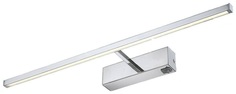 Подсветка для картин Arte Lamp Picture Lights Led A5312AP-1CC