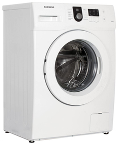 Стиральная машина Samsung WF60F1R0H0W