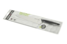 Нож кухонный Samura SG-0085/K 22.1