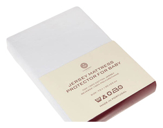 Наматрасник Luxberry 1000101104-01446 200x220