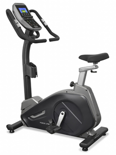 Велотренажер Svensson Industrial Force U750