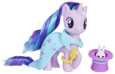 Игровой набор Hasbro My Little Pony E1928