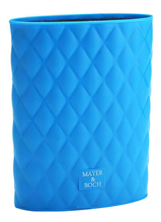 Подставка для ножей Mayer & Boch MB-26989-1 Mayer&Boch