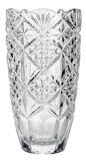 Ваза Crystalite Bohemia 89002/0/99006/200