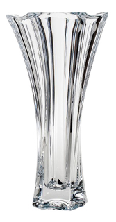Ваза Crystalite Bohemia 8KG10/0/99S39/320