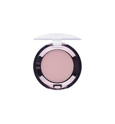Тени для век Eva Mosaic Viva la Nude 05 2,8 г