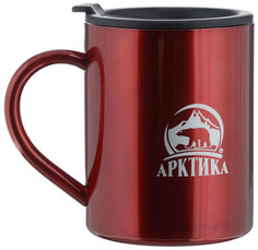 Термокружка Арктика 0.4 л
