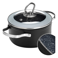 Кастрюля Mayer&Boch 26859 2л