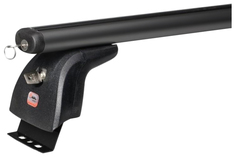 Багажник на крышу AMOS Beta Kit 107 для Peugeot bkit107120aerblz Амос