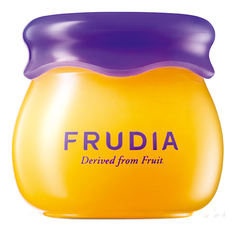 Бальзам для губ Frudia Blueberry Hydrating Honey Lip Balm 10 г