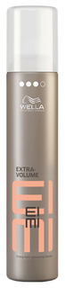 Мусс для волос Wella Professionals Eimi Extra Volume 75 мл