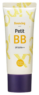 BB средство Holika Holika PETIT BB BOUNСING 30 мл