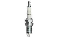 Свеча зажигания Champion OE089T10