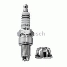 Свеча зажигания Bosch 0242235664