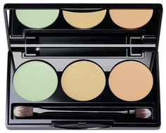 Наборы для макияжа LIMONI Skin Perfect Corrector 01