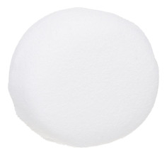 Наша Мама Губка для купания Солнышко 1 шт.